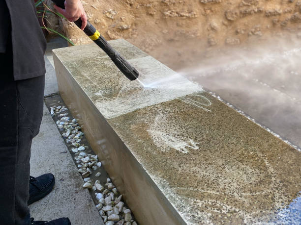 Best Residential Pressure Washing Services  in East Vineland, NJ