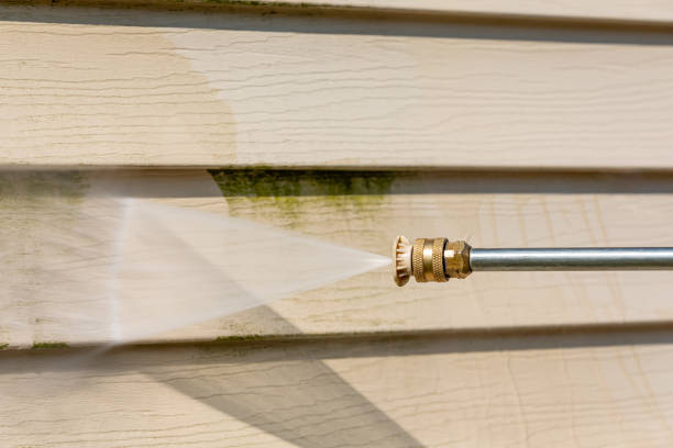 Best Affordable Power Washing  in East Vineland, NJ